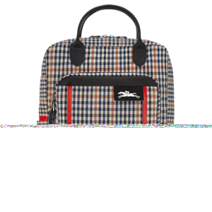 Batohy Longchamp Le Pliage Podkategória Platene Damske Viacfarebný | TOKYQL750