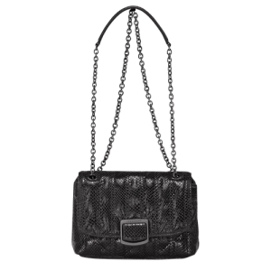 Crossbody Kabelka Longchamp Brioche S Kozene Damske Čierne | TXLMQN815