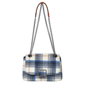 Crossbody Kabelka Longchamp Brioche S Platene Damske Modre | IAQXYJ528