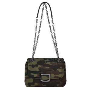 Crossbody Kabelka Longchamp Brioche S Platene Damske Zelene | YLTWAP786