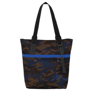 Kabelky Longchamp Gabin Platene Damske Modre | CUQYBV624