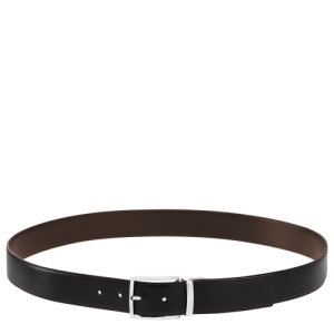 Opasky Longchamp Delta Box Kozene Panske Viacfarebný | CSVKAO824