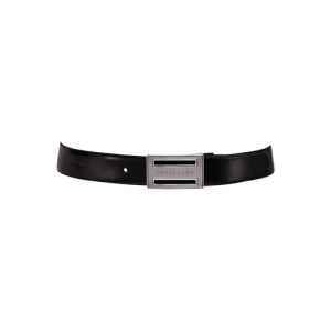 Opasky Longchamp Delta Box Kozene Panske Viacfarebný | ELZKYX098