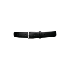 Opasky Longchamp Le Foulonné Kozene Panske Čierne | GHXTIV574