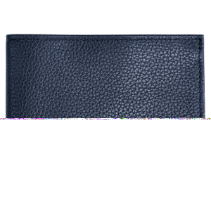 Penazenky Longchamp Le Foulonné Kozene Damske Modre | WPCJMO846