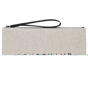 Pouches Longchamp Roseau Platene Damske Béžové | UGWPDI214