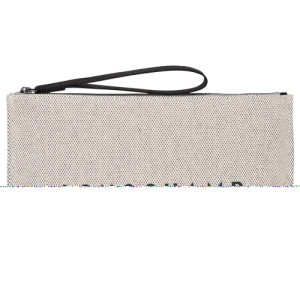 Pouches Longchamp Roseau Platene Panske Béžové | PLFYBX568