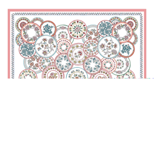 Silk Scarves Longchamp Spring/Summer Podkategória 2022 Silk Damske Béžové | JPZWEB781