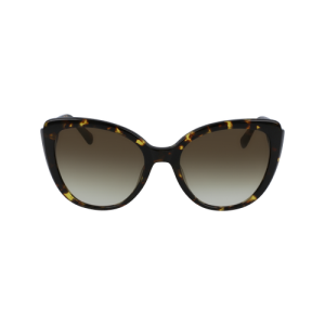 Slnecne Okuliare Longchamp Spring/Summer Podkategória 2022 Damske Viacfarebný | PDAIBG563