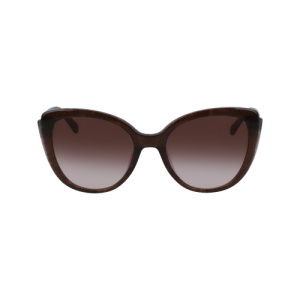 Slnecne Okuliare Longchamp Spring/Summer Podkategória 2022 Damske Viacfarebný | PYUSXZ214
