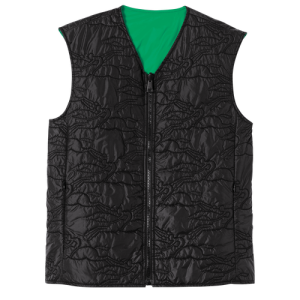 Vest Longchamp Fall-Zimná 2022 Podkategória Other Damske Viacfarebný | AWEDHQ879